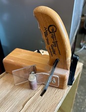 Magnetic featherboard grip for sale  Libertyville
