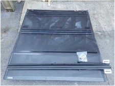 2015 2020 ford for sale  Lyons