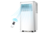 000 btu portable for sale  Los Gatos