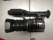 videocamere professionali panasonic usato videocamere professionali panasonic usato Torino