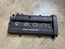 Honda b20 2.0l for sale  Waterloo