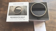 Bang lufsen halo gebraucht kaufen  Deutschland