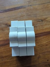 wylex blank for sale wylex blank for sale CAERNARFON