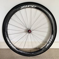 Zipp 303 speed for sale  HARROGATE