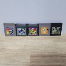 Lot miscellaneous nintendo for sale  Birmingham