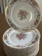 Rosenthal dresden april for sale  Merchantville