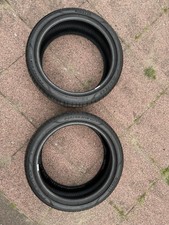 Pirelli zero sommerreifen gebraucht kaufen  Bremen