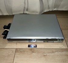 Lecteur dvd hdd d'occasion  Athis-Mons