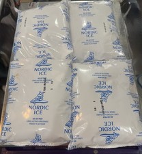 Nordic ice reusable for sale  Philadelphia