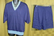 Pyjama herren kurz gebraucht kaufen Pyjama herren kurz gebraucht kaufen  Dresden
