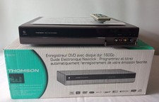 Lecteur dvd hdd d'occasion  Évron