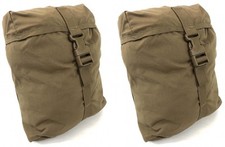 Pack usgi usmc for sale  USA