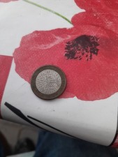 Moneta francese rarissima gebraucht kaufen  Hildburghausen