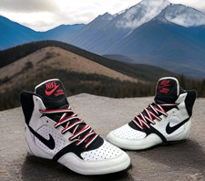 Nike greco supreme for sale  Greensboro