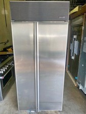 Sub zero fridge for sale  Colleyville