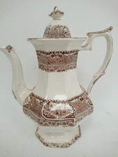Antique copeland late for sale  RUGBY