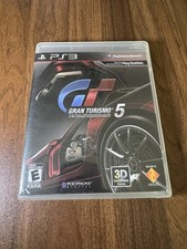 Grand turismo ps3 for sale  Carrollton