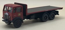 Base toys albion for sale  HAYWARDS HEATH