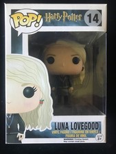 Funko pop vinyl for sale  CROWBOROUGH