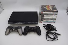 Sony playstation ps3 for sale  BRISTOL