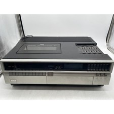 rca vcr for sale rca vcr for sale Peoria