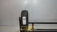 Gomme usate termiche usato  Comiso