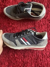 Tommy hilfiger jeans usato  Padova