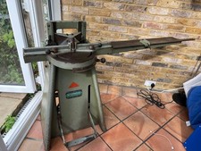 Morso foot operated for sale  RICHMOND