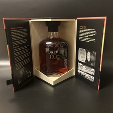 Balblair 2000 single gebraucht kaufen  Harsewinkel, Marienfeld