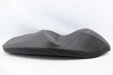 Selle kymco 350 d'occasion  Nogent-sur-Vernisson