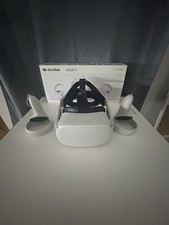 Meta quest headset gebraucht kaufen  Nottuln