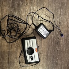 Hornby r8250 controller for sale  BRISTOL