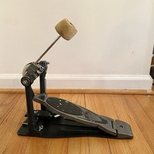 Pearl eliminator powershifter for sale  Tucker