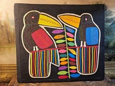 Vtg handmade kuna for sale  Las Vegas