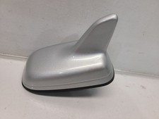 2012 audi roof for sale  Rhinelander