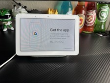 Nest hub mini for sale  Bell Gardens