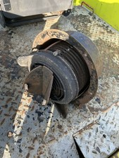 Smiths heater kit for sale  MILTON KEYNES