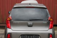 Kia picanto farbe gebraucht kaufen Kia picanto farbe gebraucht kaufen  Schloß Holte-Stukenbrock