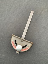 Vintage table saw for sale  Stevens Point