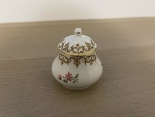 Crown staffordshire england for sale  TONBRIDGE