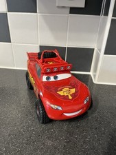 Talking disney pixar for sale  BRISTOL