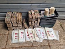 Large garden seed for sale  LEOMINSTER