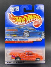 2000 hot wheels for sale  Stanardsville