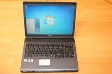 Toshiba satellite l350 gebraucht kaufen  Eislingen/Fils
