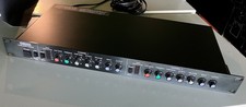 Yamaha comp limiter usato  Faenza