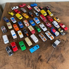Corgi juniors whizzwheels for sale  PENRITH