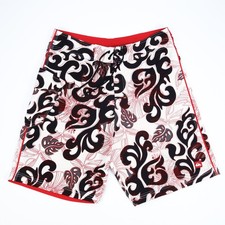 Quiksilver men boardshort d'occasion  Nice-