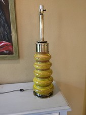 Vintage mid century for sale  Oldsmar