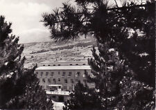 Campo giove hotel usato  Roma