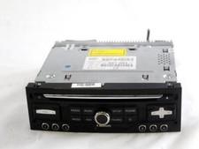 gps peugeot 3008 usato gps peugeot 3008 usato Rovigo